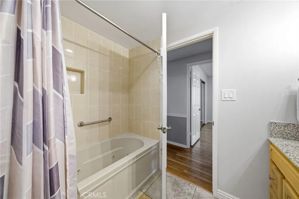 Additional image 33 of 1841 N Lincoln St, Orange, CA 92865