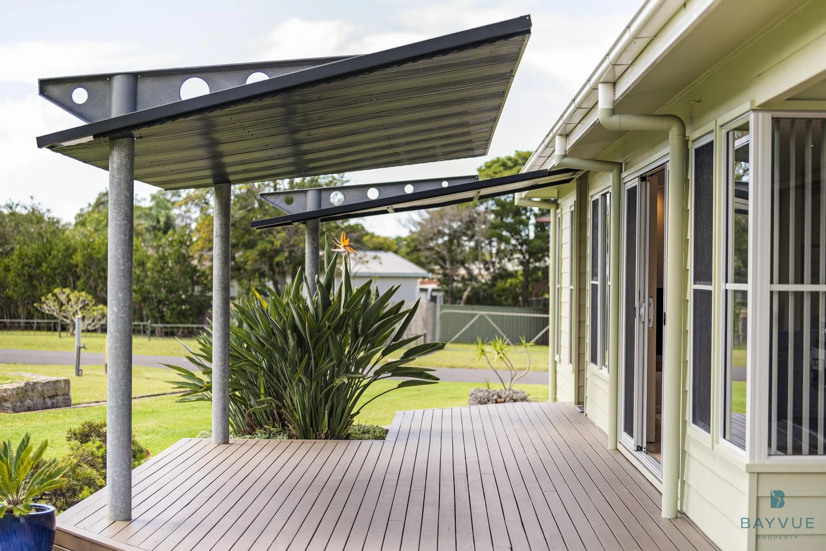Additional image 29 of 63- 65 Glanville Road, Sussex Inlet NSW 2540