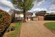 Ernest Road, Hornchurch, RM11