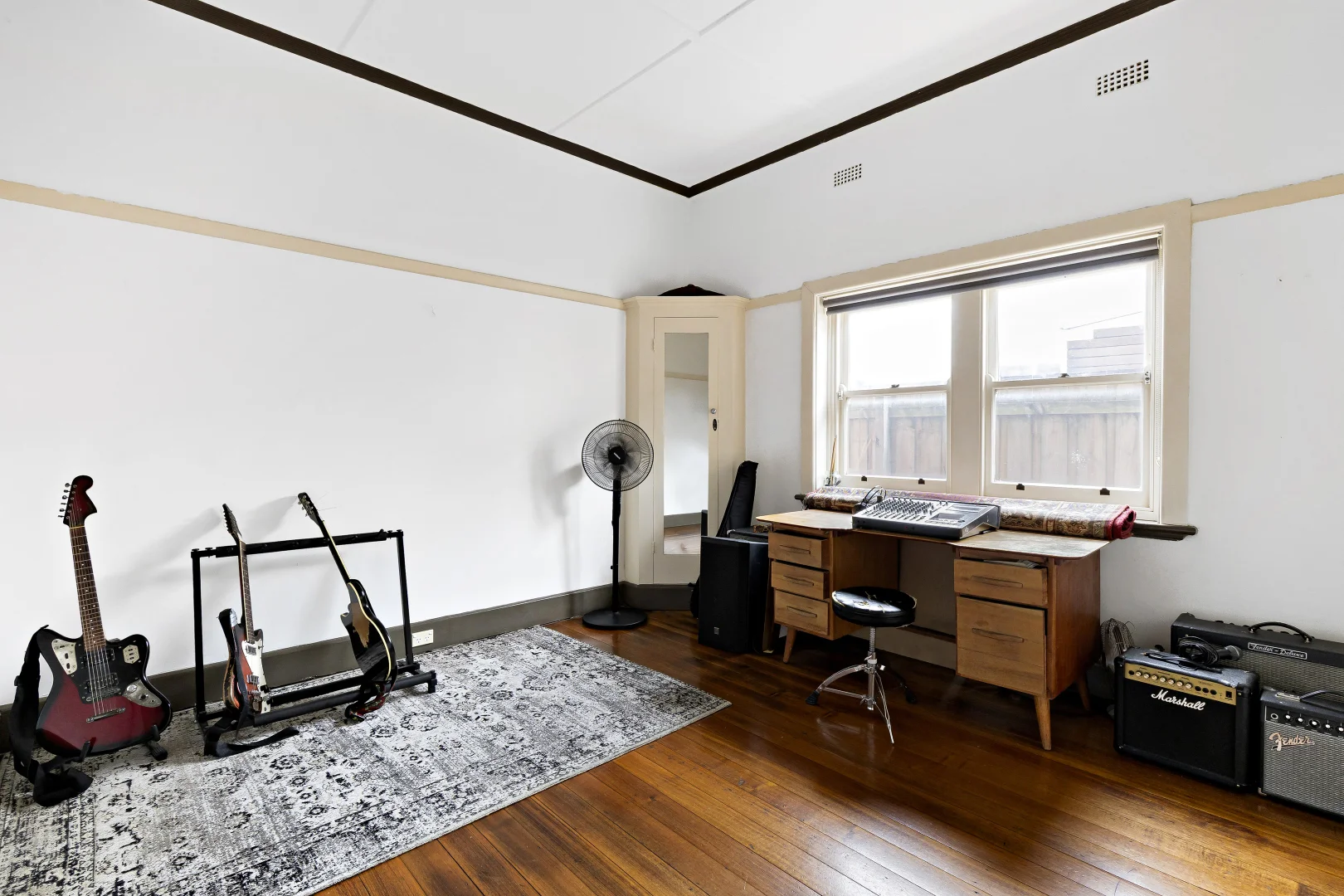 Additional image 11 of 200 Gordon Street, Coburg VIC 3058
