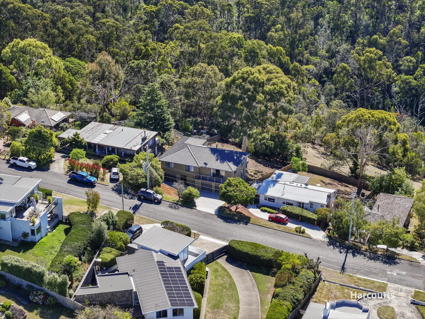 Additional image 15 of 35 Oakleigh Avenue, Taroona TAS 7053