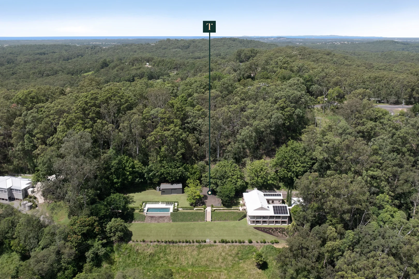 Additional image 23 of 661 Ilkley Road, Ilkley QLD 4554