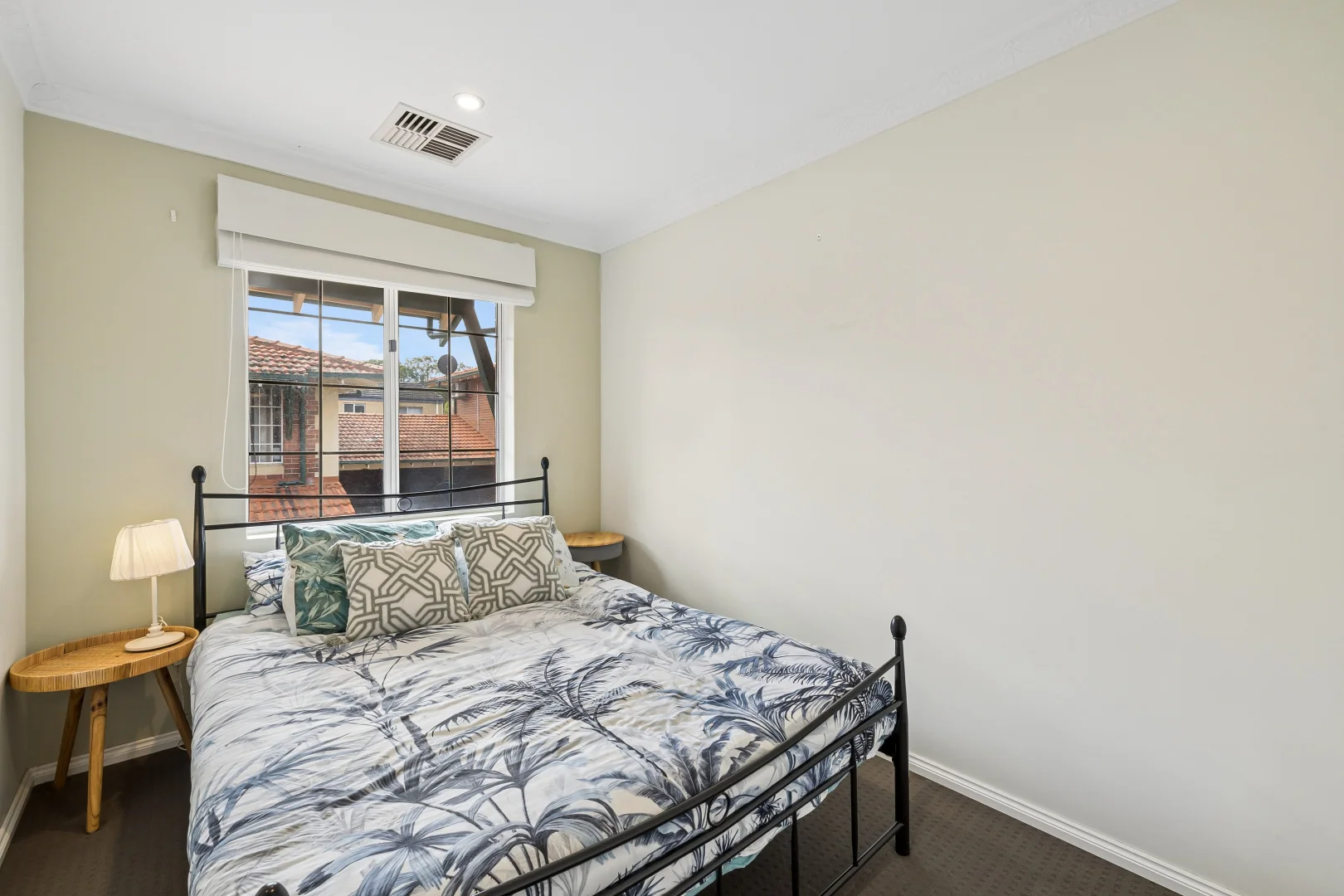 Additional image 19 of 9/39 King George Street, Victoria Park WA 6100