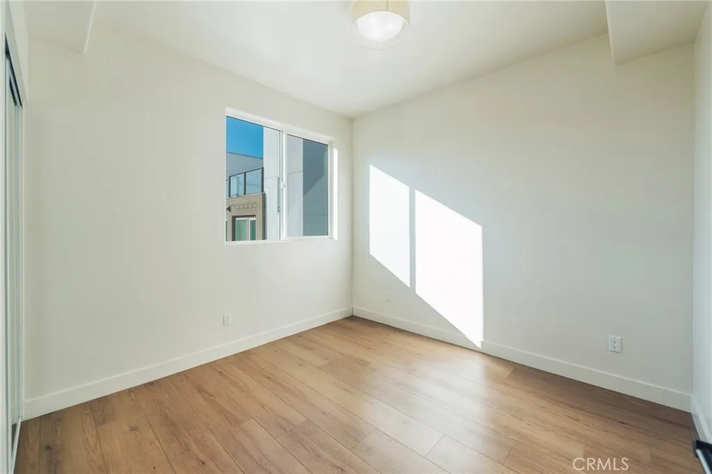 Additional image 44 of 714 N Chestnut Avenue, Los Angeles, CA 90042