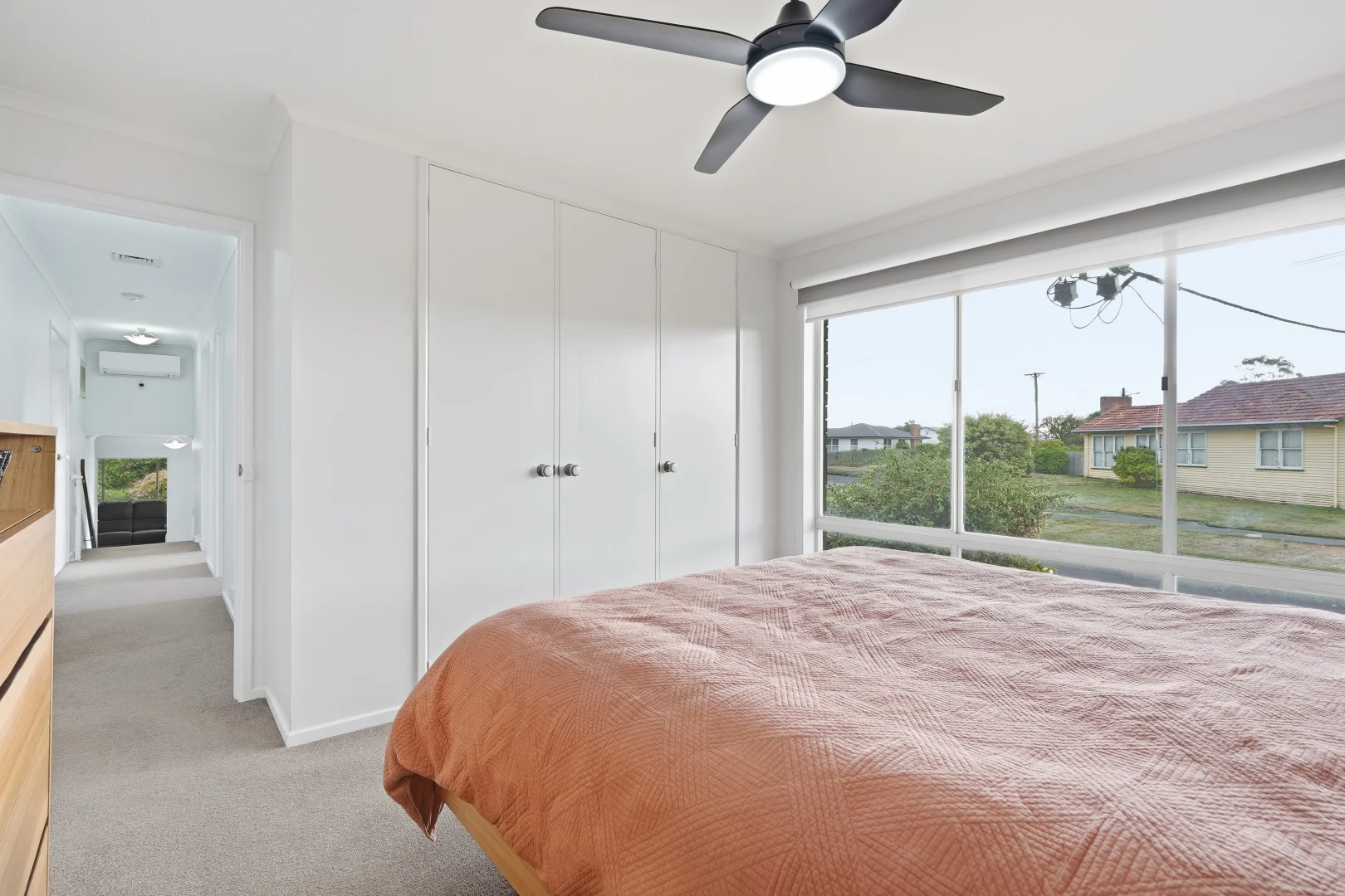 Additional image 18 of 27 Somerdale Road, Claremont TAS 7011