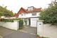 Ashburnham Gardens, Eastbourne, BN21 2NA