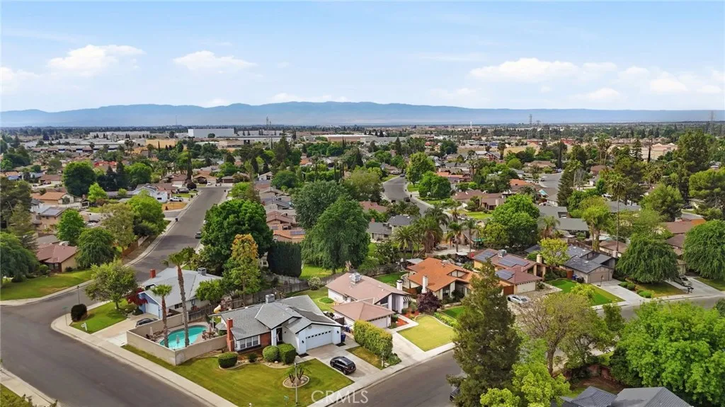 Additional image 61 of 7705 Gallup Dr, Bakersfield, CA 93309