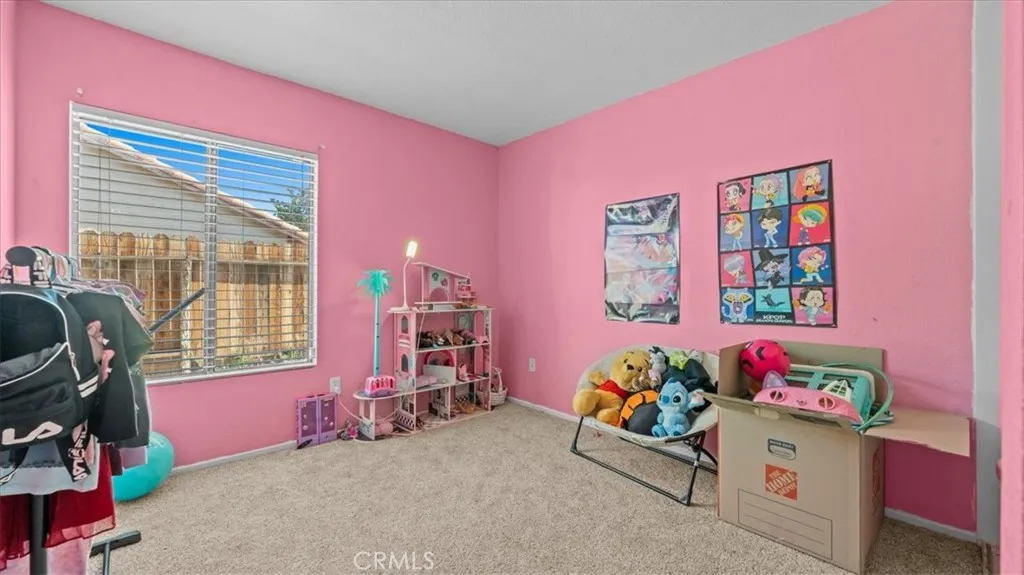 Additional image 36 of 15711 Garnet Cv, Victorville, CA 92394