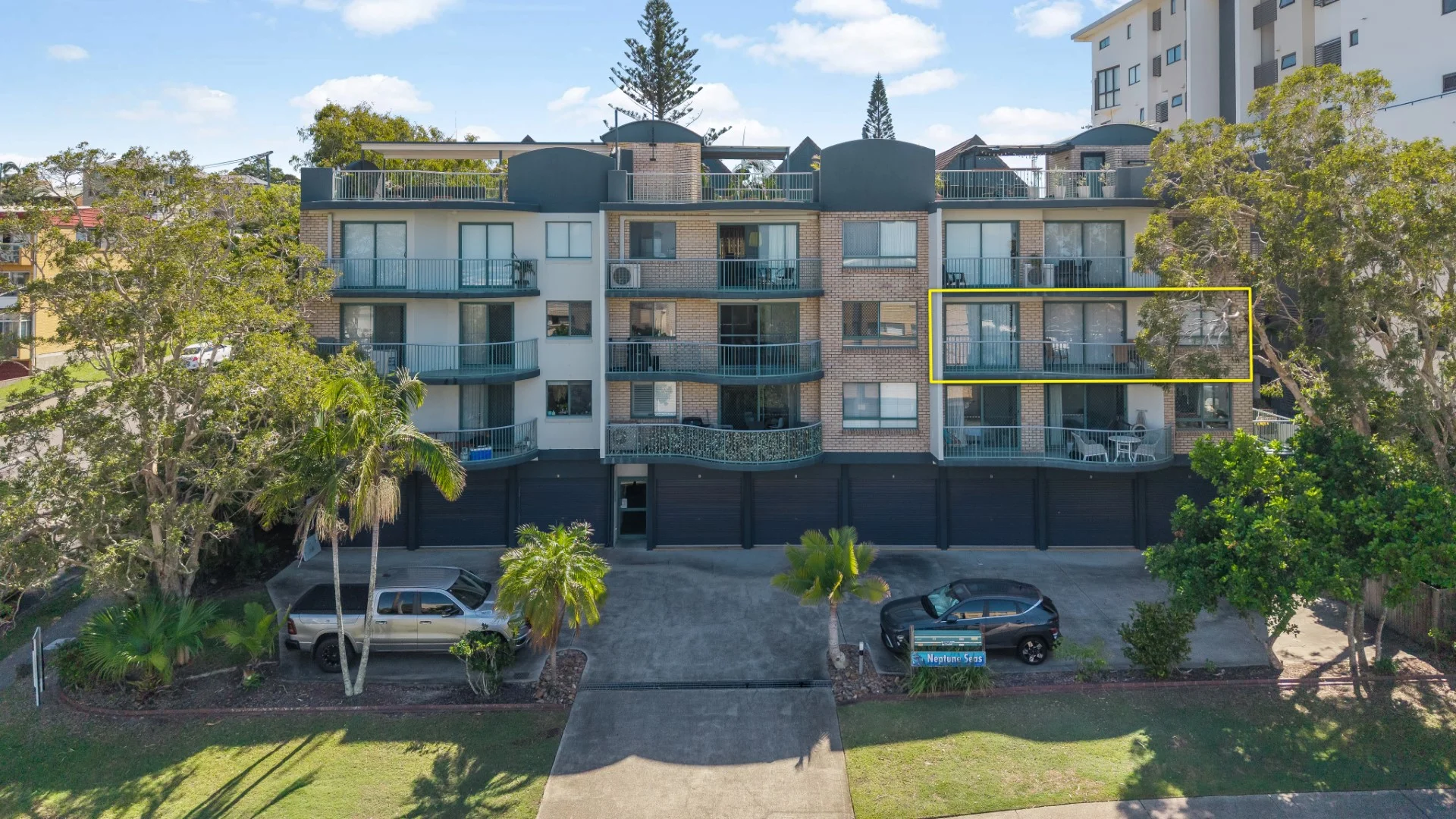Additional image 12 of 6/7 Sykes Avenue, Kings Beach QLD 4551