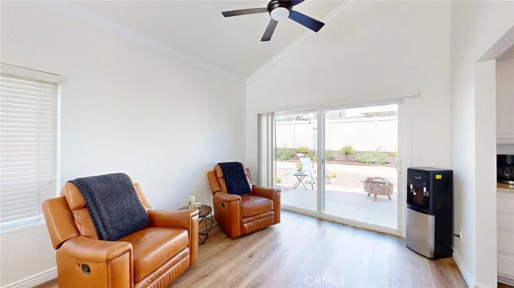Additional image 52 of 30557 Bayport Ln, Menifee, CA 92584