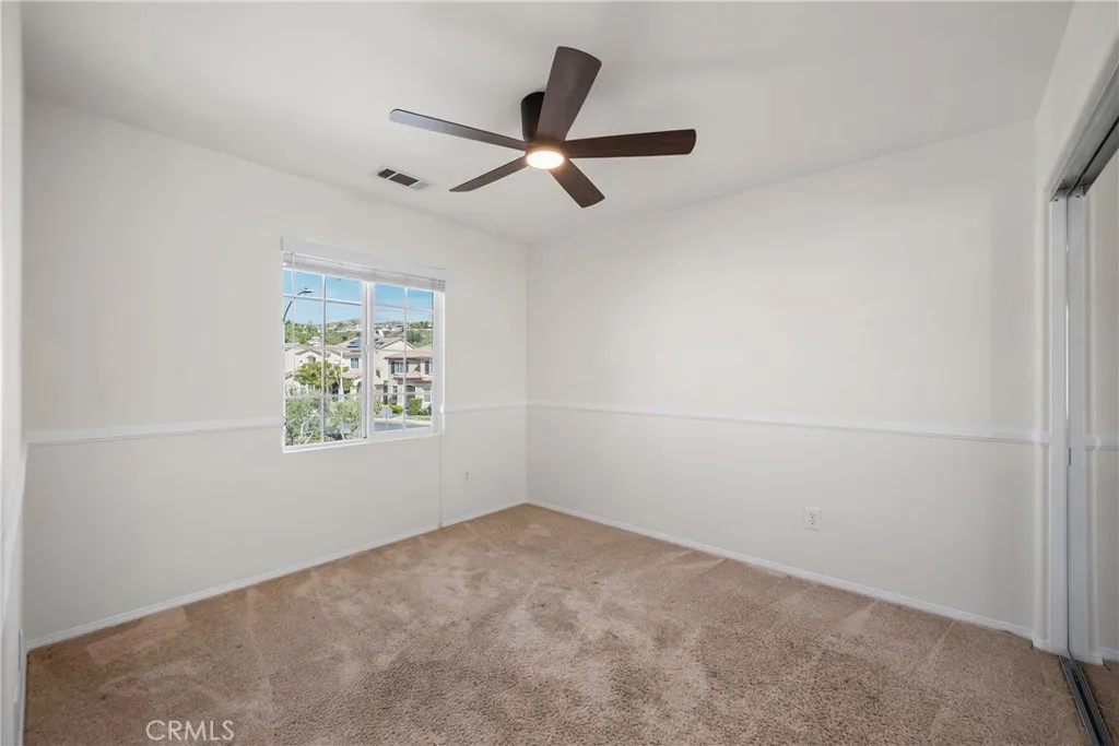 Additional image 65 of 28907 Mirada Circulo, Valencia, CA 91354