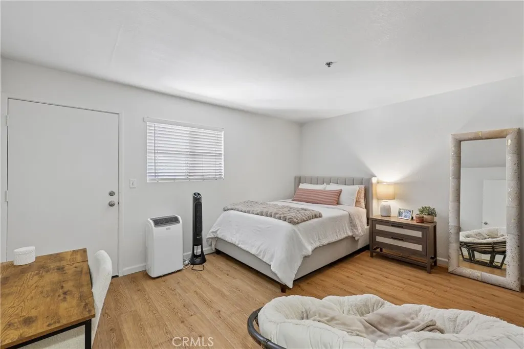 Additional image 13 of 1239 E Foothill Boulevard Unit 108, San Luis Obispo, CA 93405