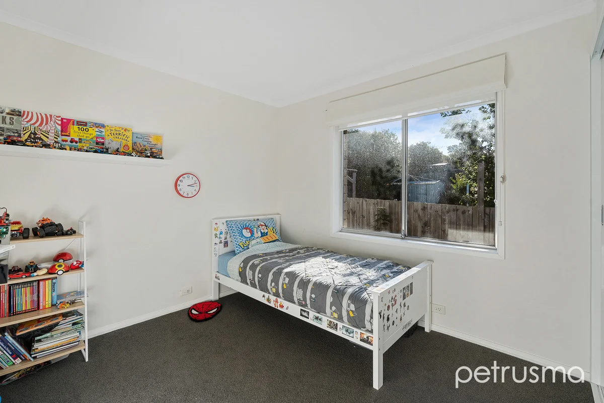 Additional image 8 of 65 Cleburne Street, Kingston TAS 7050