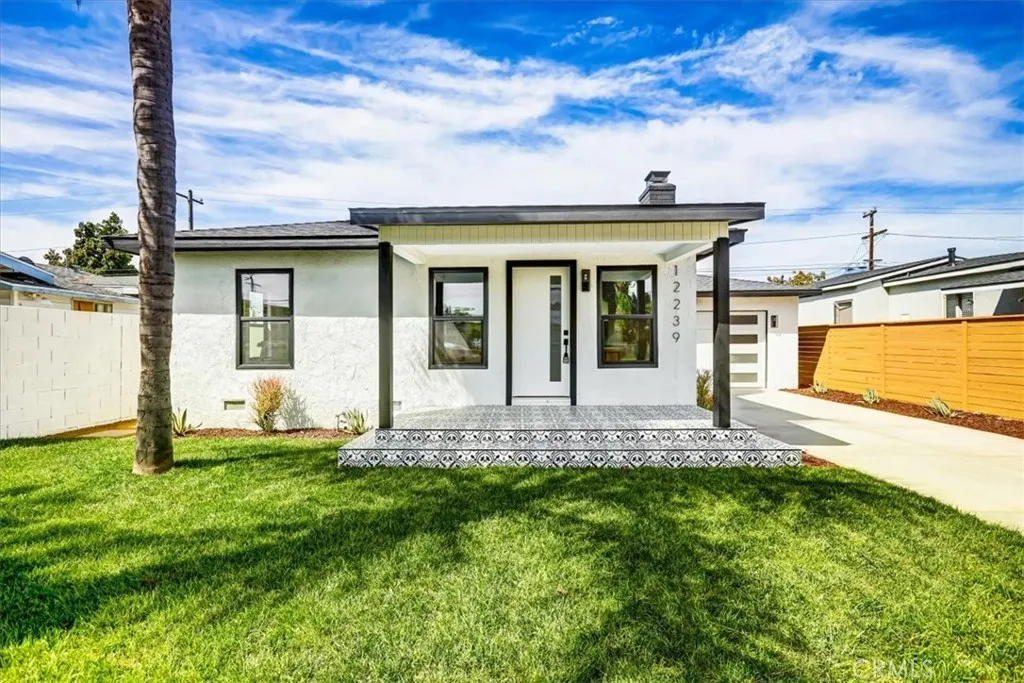 Additional image 5 of 12239 Brittain St, Hawaiian Gardens, CA 90716