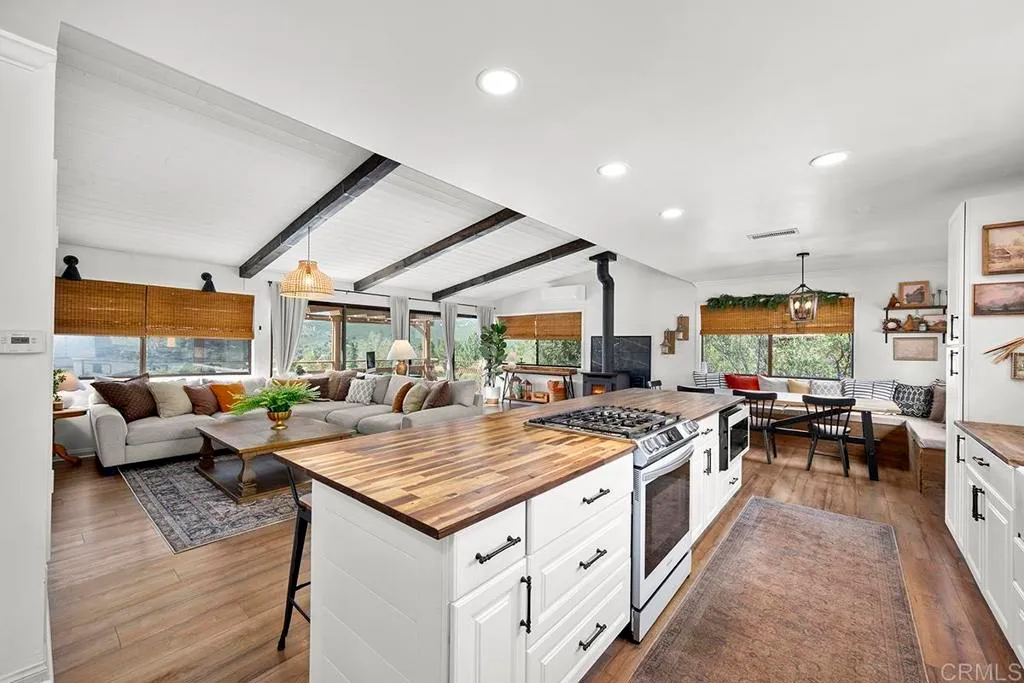 Additional image 79 of 8405 Foothill Blvd, Pine Valley, CA 91962