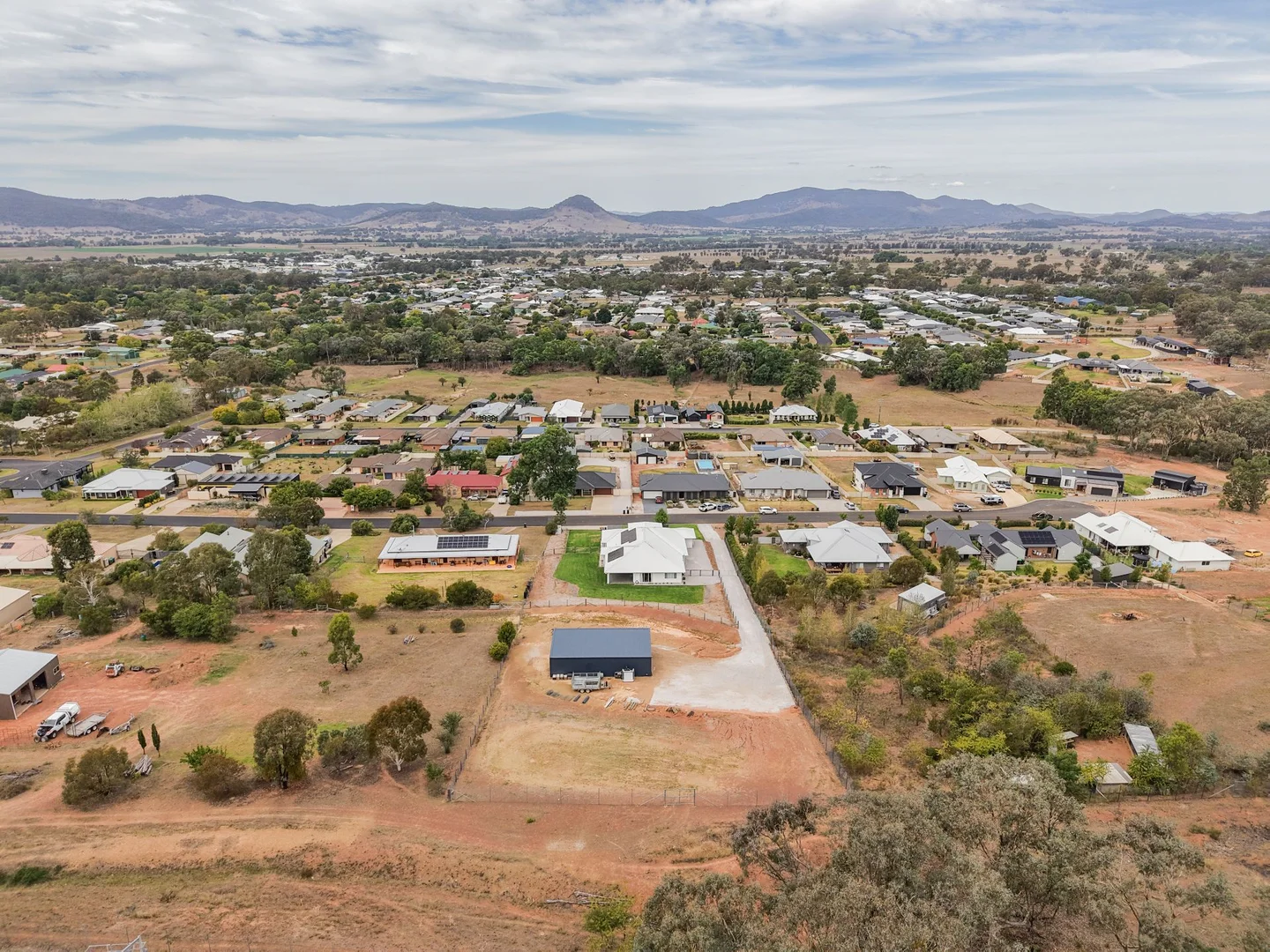 Additional image 17 of 10 Robert Jones Street, Mudgee NSW 2850