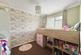 Additional image 13 of Whittington Close, Hythe, SO45