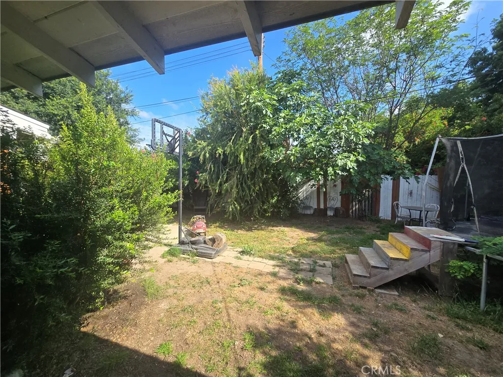 Additional image 76 of 513 Madison Avenue, Placentia, CA 92870