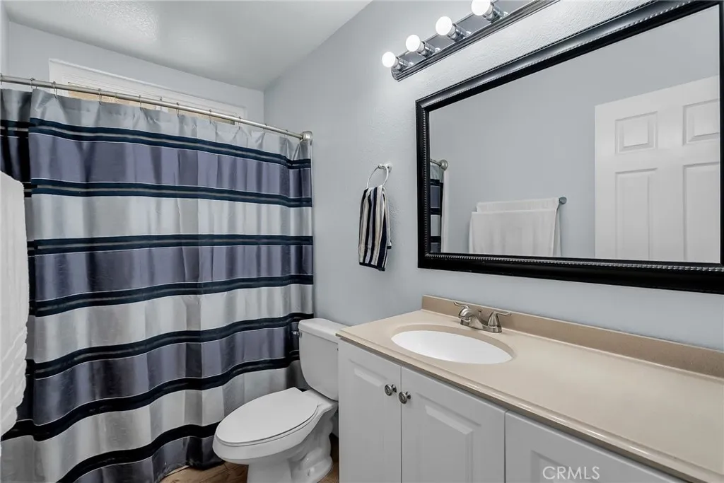 Additional image 24 of 1105 W Victoria Street, Rialto, CA 92376