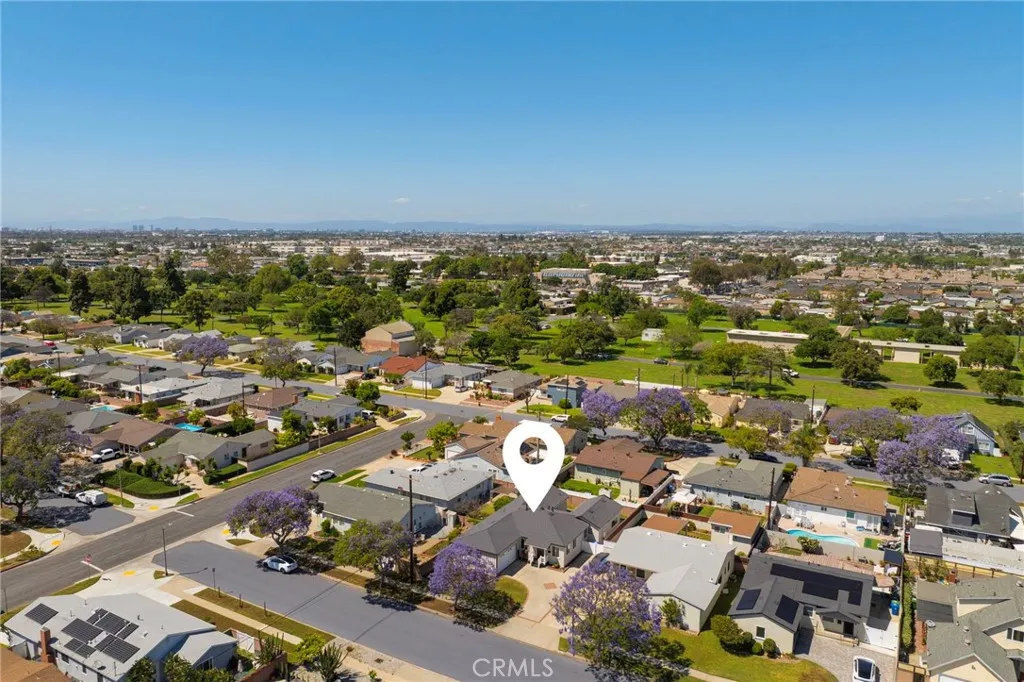 Additional image 84 of 1135 W 185th Street, Gardena, CA 90248