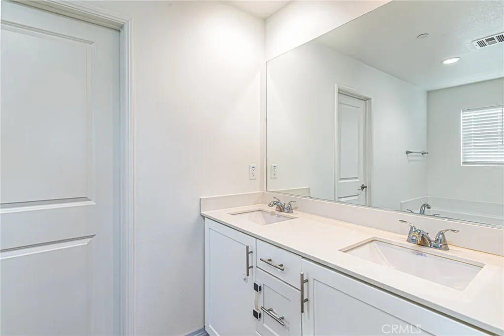 Additional image 24 of 29214 Queen Palm, Lake Elsinore, CA 92530