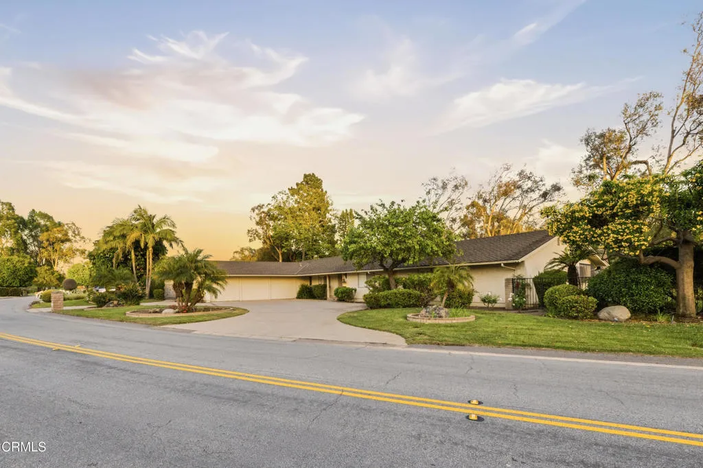 Additional image 94 of 1356 Fairway Drive, Camarillo, CA 93010