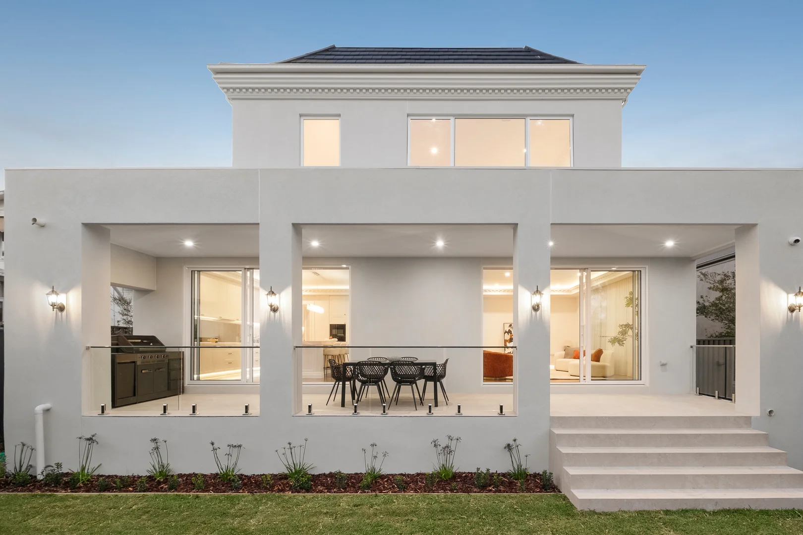 Additional image 18 of 95 Mountain View Road, Balwyn North VIC 3104