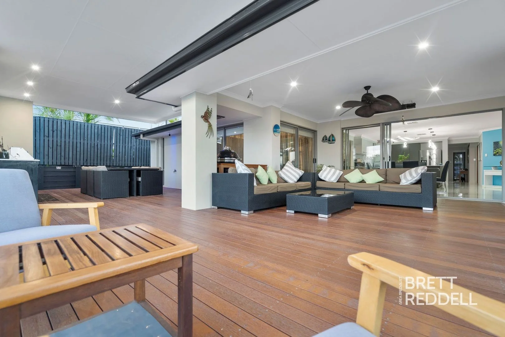 22 Ravensthorpe Street, Ormeau QLD 4208