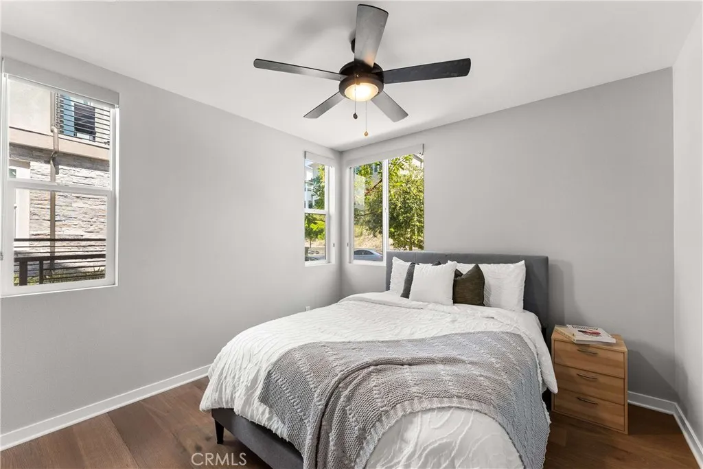 Additional image 6 of 10423 Adamson Way, San Diego, CA 92126
