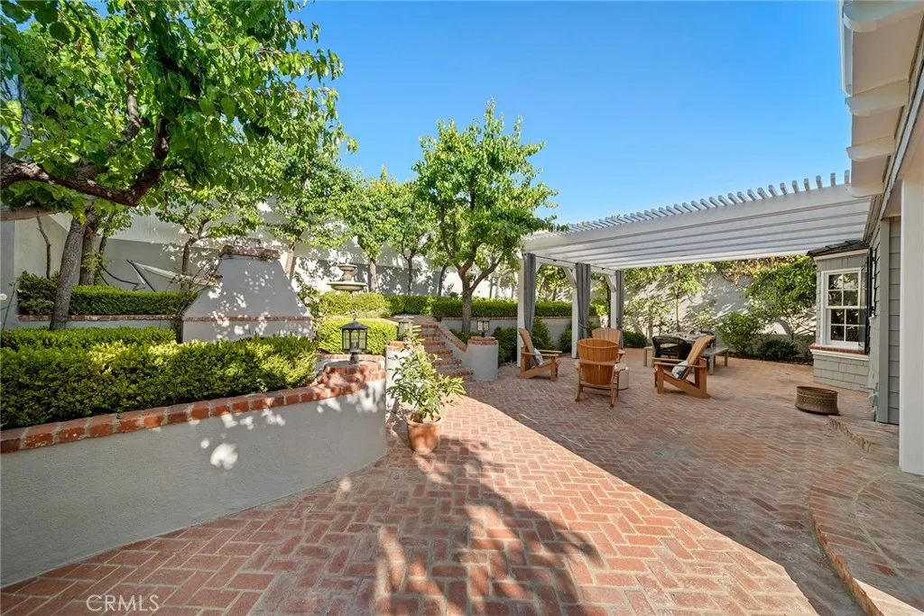 Additional image 21 of 320 Emerald Bay, Laguna Beach, CA 92651