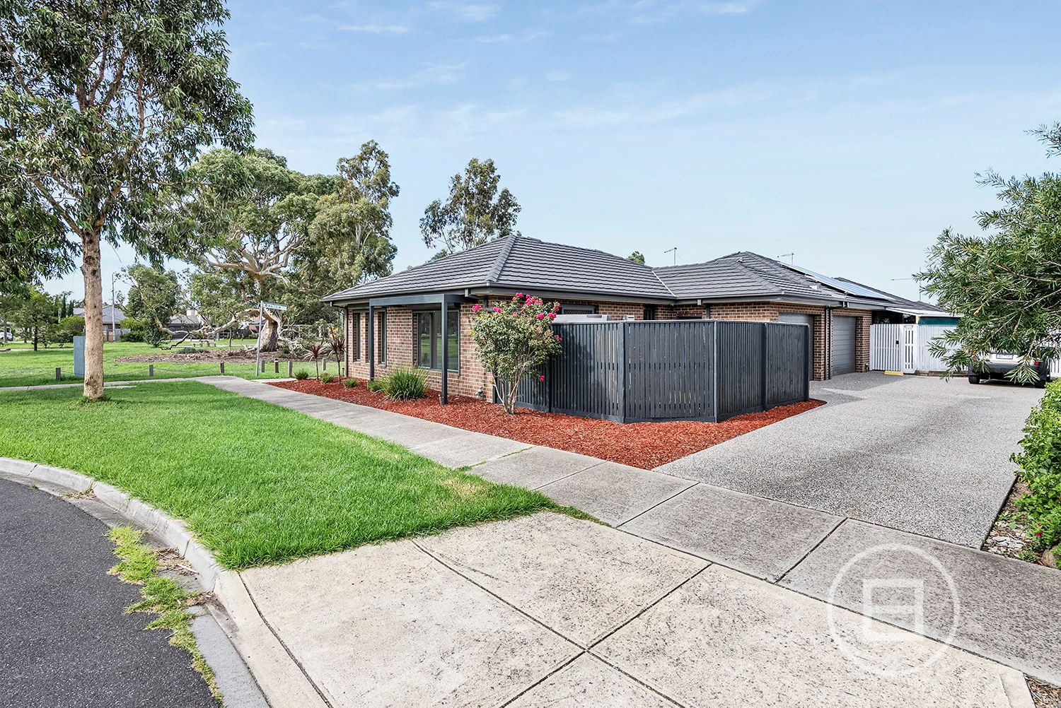 Additional image 17 of 7 Malcolm Walk, Epping VIC 3076