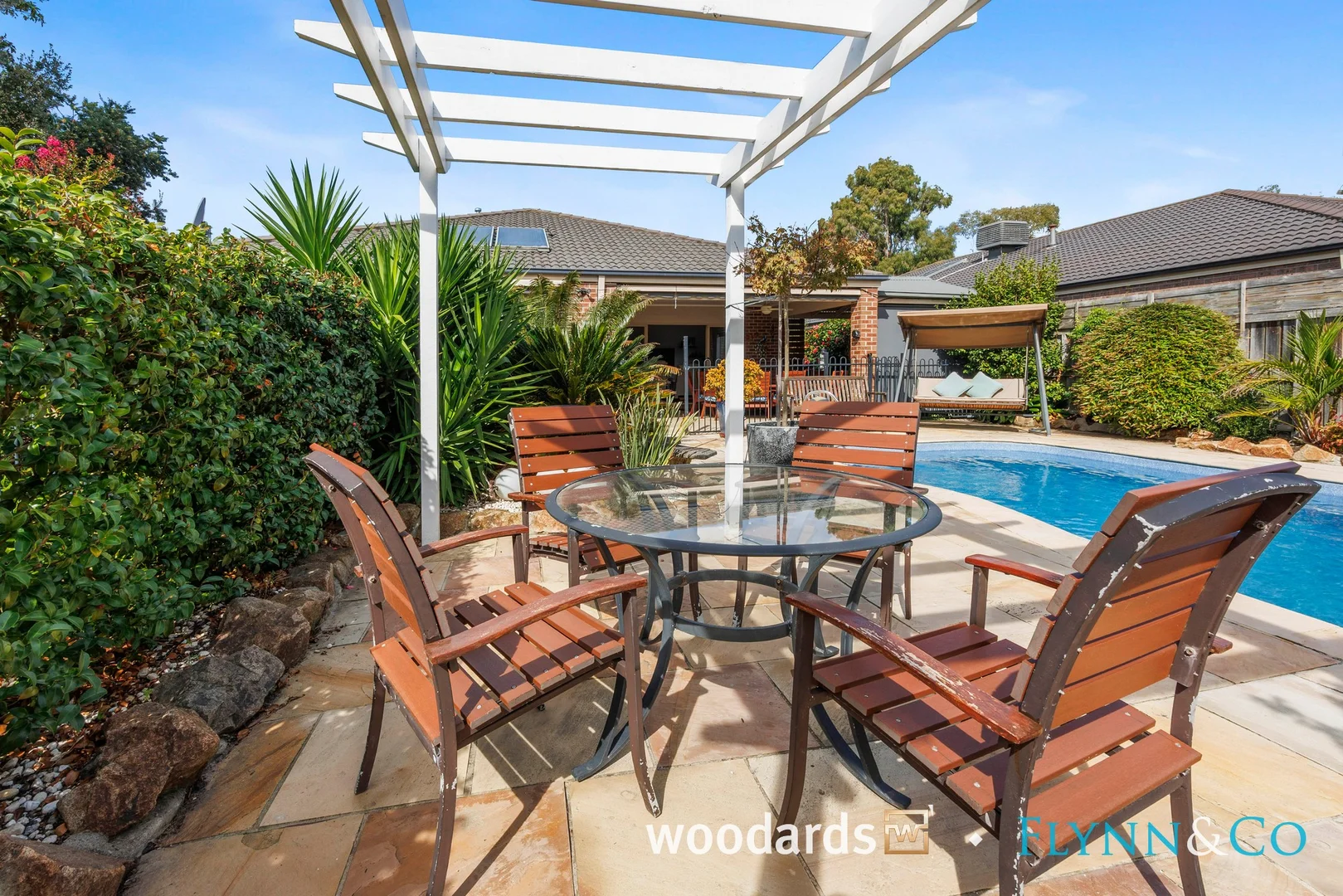 Additional image 22 of 4 Sandstock Place, Rosebud VIC 3939