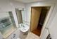 Additional image 11 of Upper Allen Street, Sheffield S3