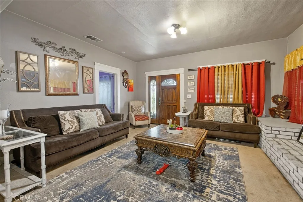 Additional image 58 of 300 N Berry Road, , CA 93272