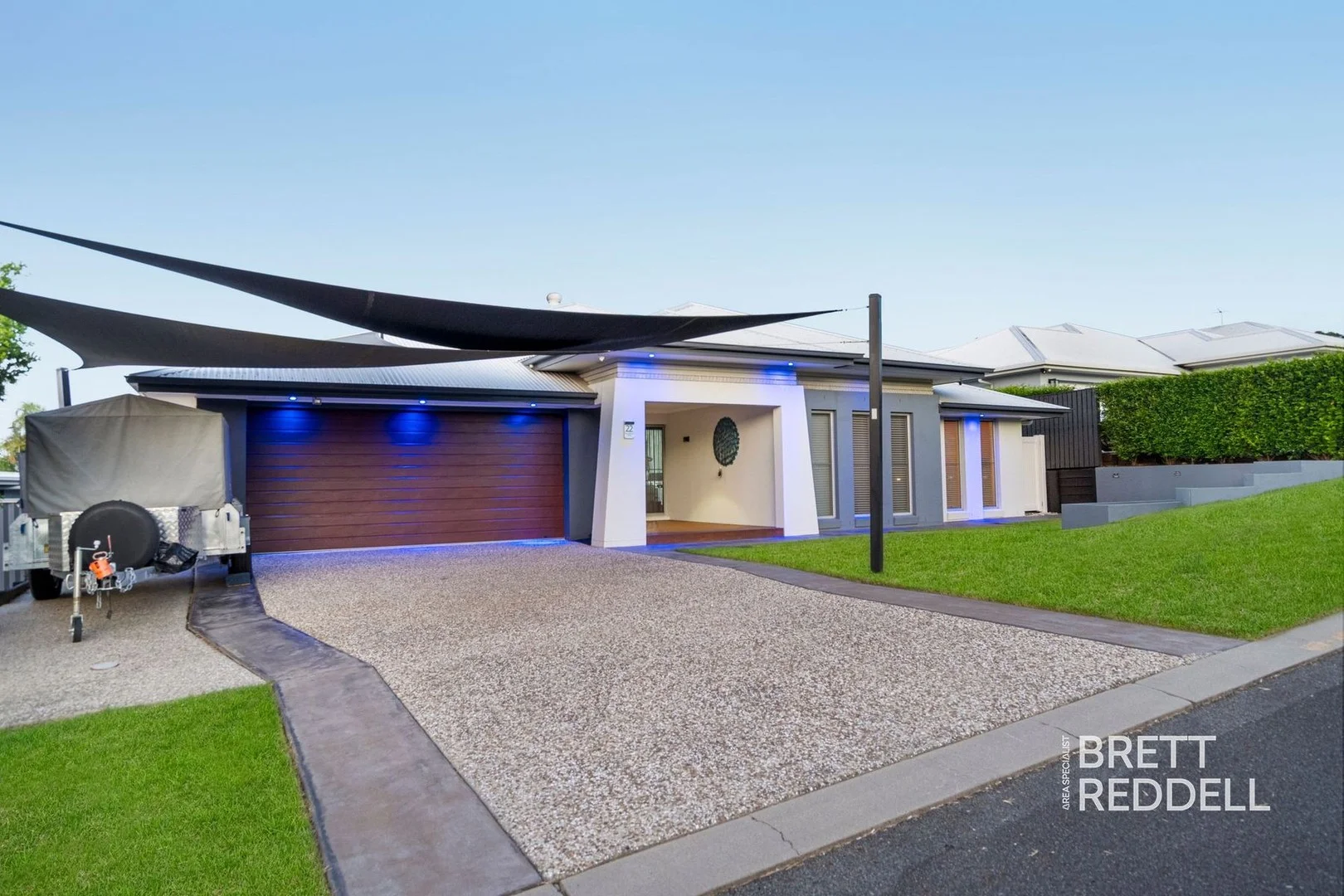 Additional image 2 of 22 Ravensthorpe Street, Ormeau QLD 4208