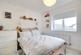 Additional image 16 of Pleasants Avenue, Poringland, Norwich, Norfolk, NR14
