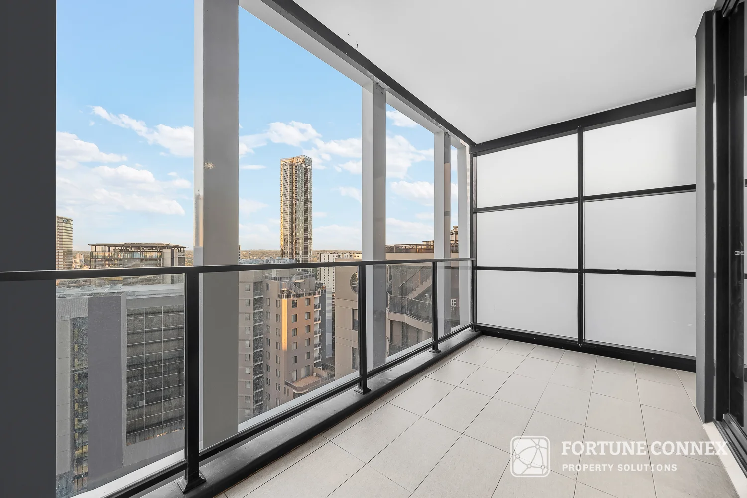 Additional image 7 of 1802/11 Hassall Street, Parramatta NSW 2150