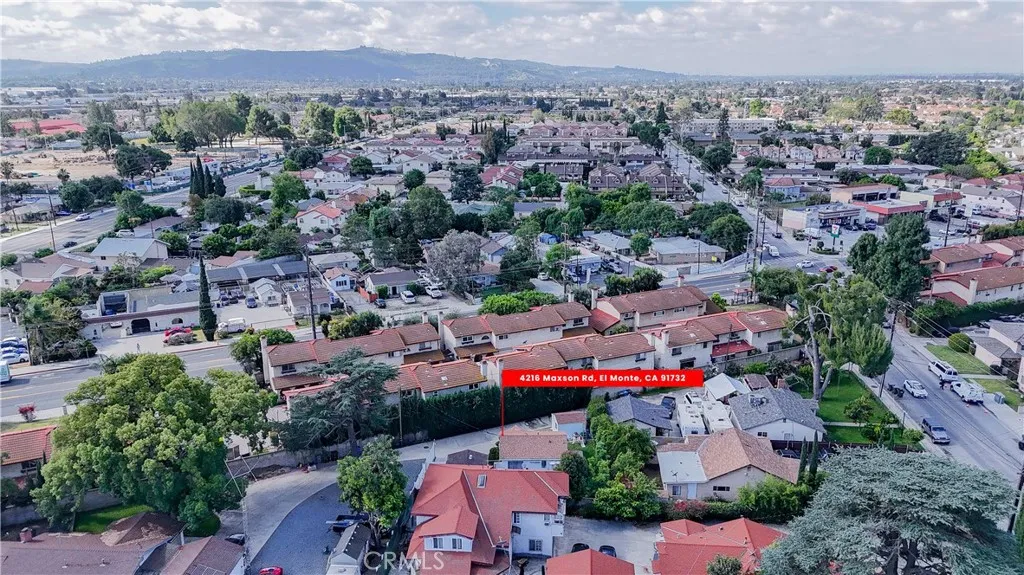 Additional image 39 of 4216 Maxson Rd, El Monte, CA 91732