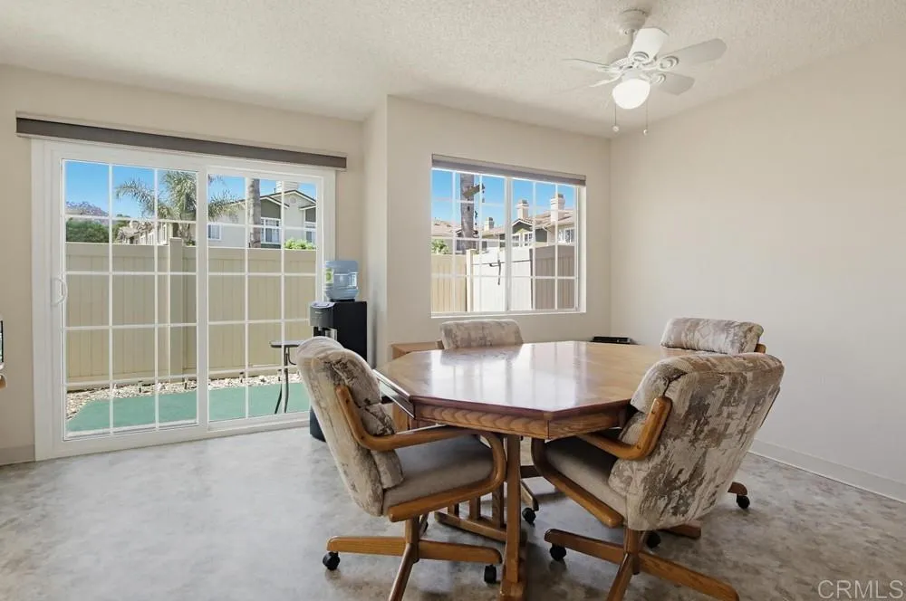 Additional image 64 of 10220 Palm Glen Drive Unit 83, Santee, CA 92071