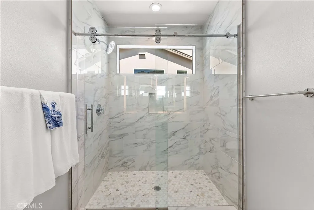 Additional image 26 of 10423 Adamson Way, San Diego, CA 92126