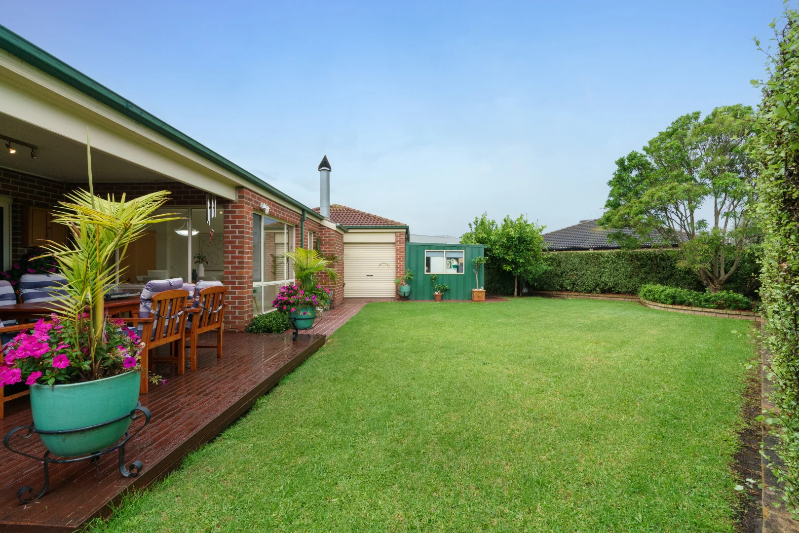 Additional image 19 of 2 Eve Close, Skye VIC 3977