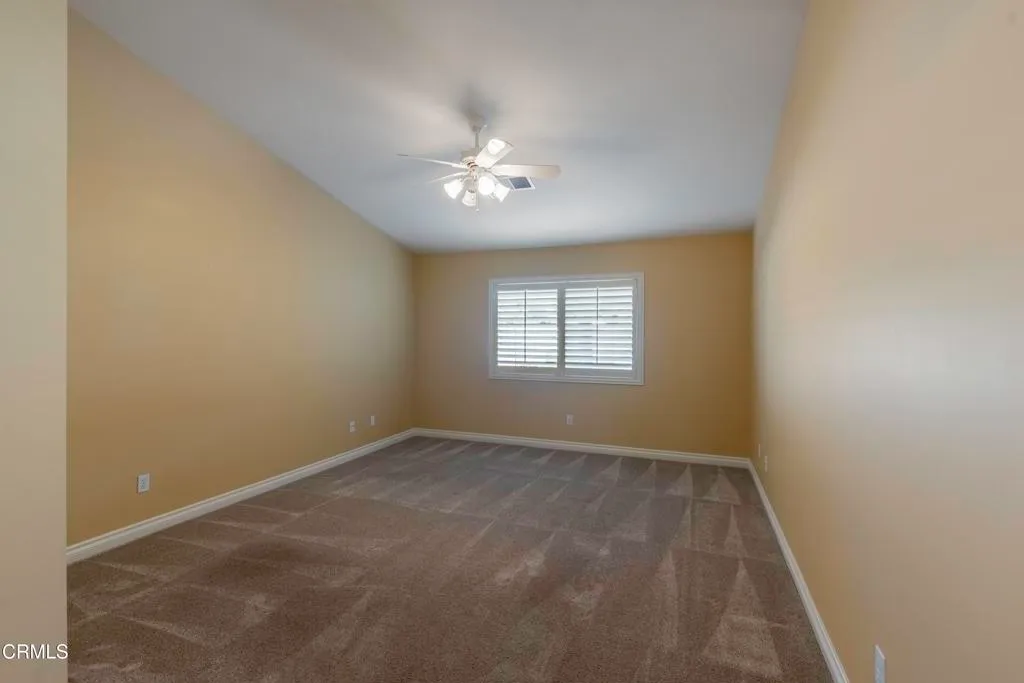Additional image 20 of 9910 Timeless Rose Court, Bakersfield, CA 93311