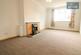 High Street, Grainthorpe LN11 photo 2