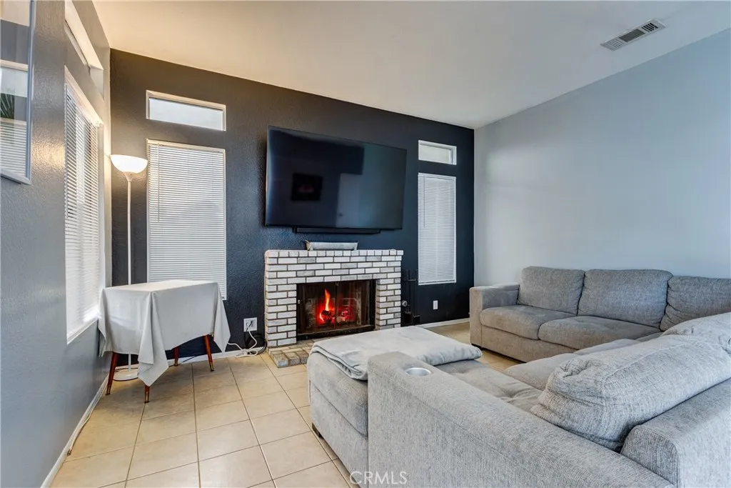Additional image 68 of 19949 Saint Francis Dr, Riverside, CA 92508