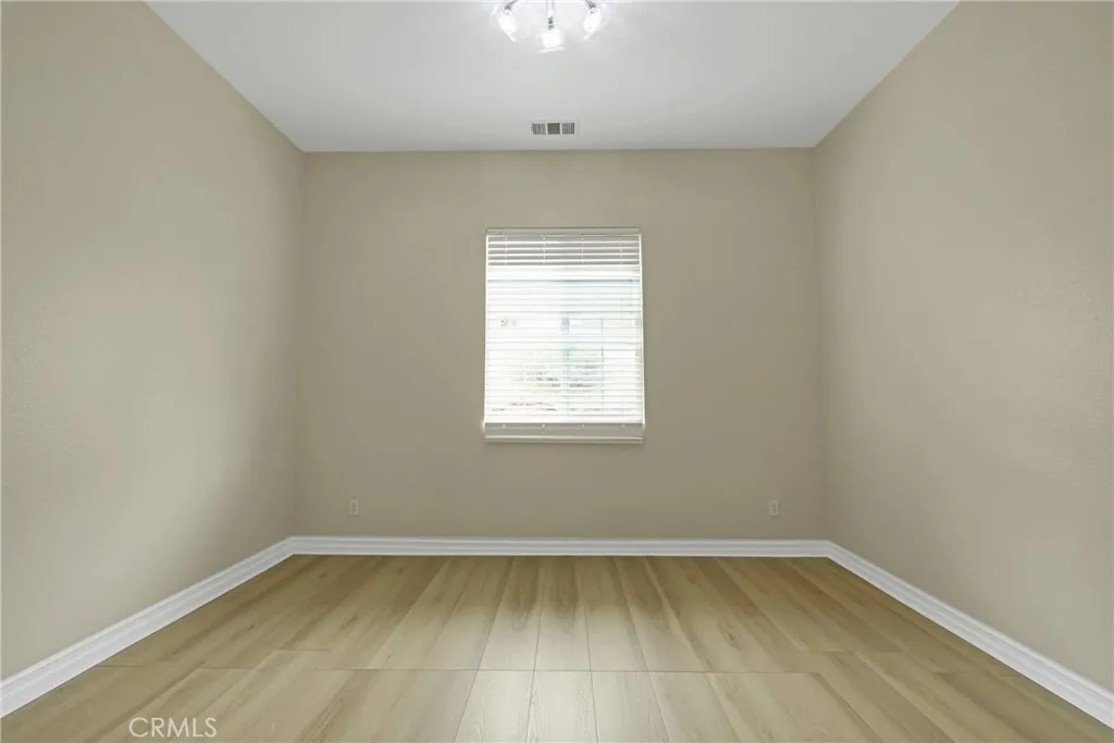 Additional image 50 of 6838 Miramar Lane, Palmdale, CA 93551