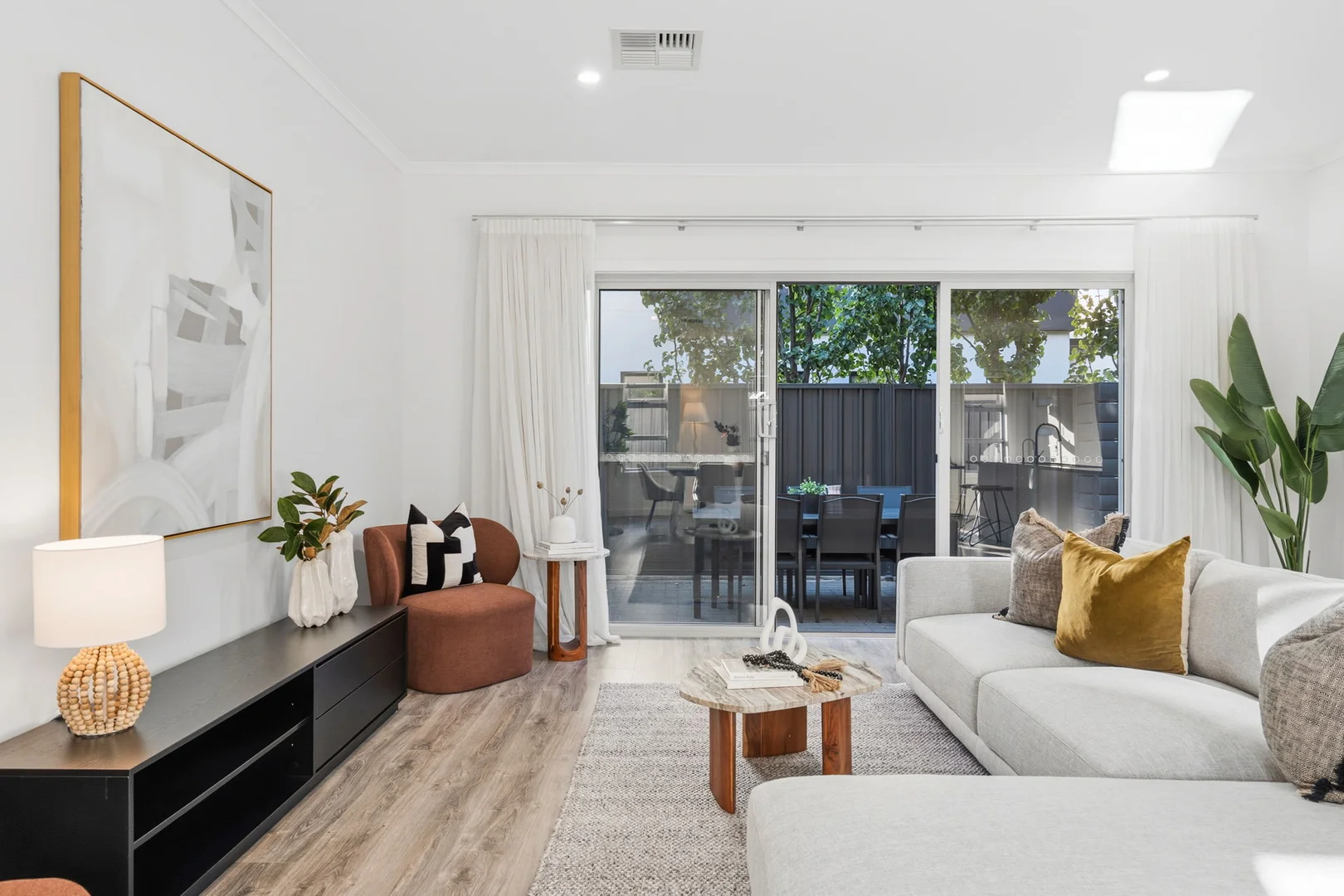 Additional image 3 of 35B Lindsay Street, Plympton SA 5038