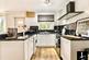 Additional image 4 of Marlborough Way, Telford TF3