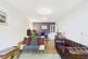 Clifford Road, Brincliffe, Sheffield photo 4