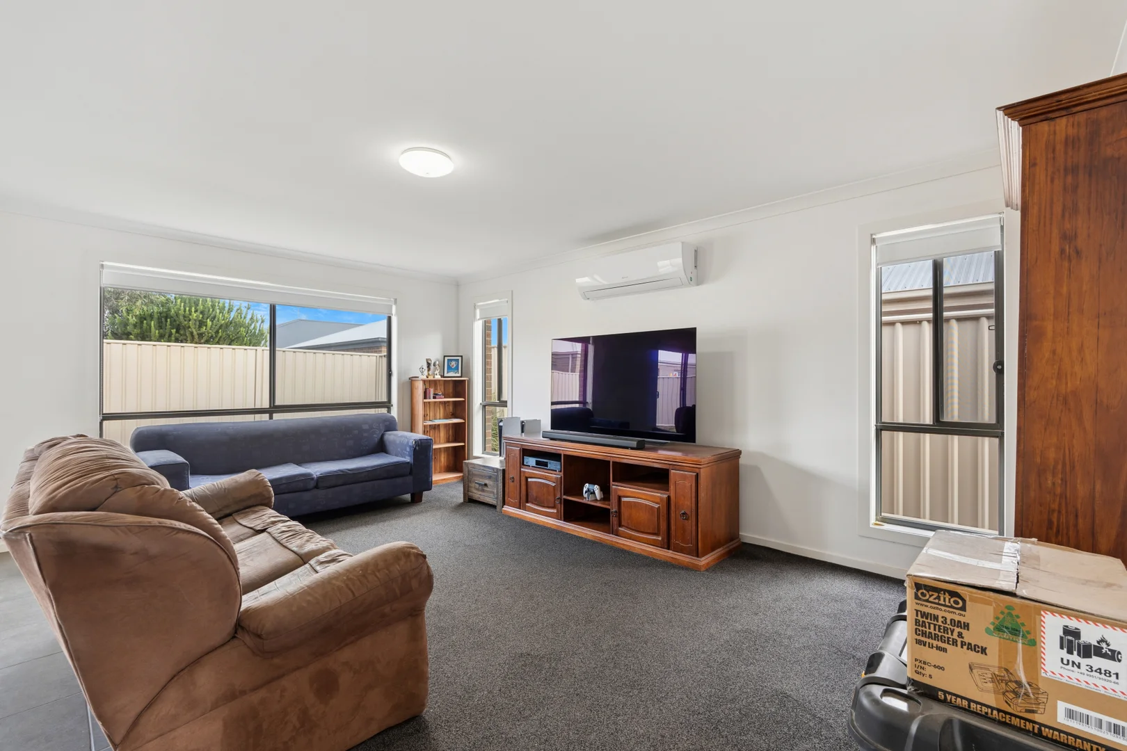 Additional image 8 of 24 Olympic Way, Munno Para West SA 5115