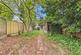 Additional image 8 of Wantage Road, Reading, Berkshire, RG30